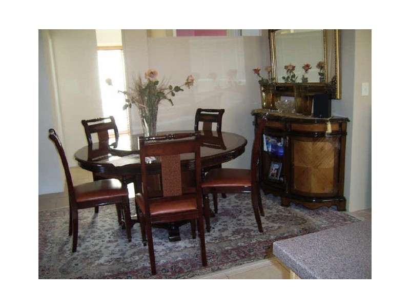 66 Appleblossom Dirve, Mirrabooka WA 6061