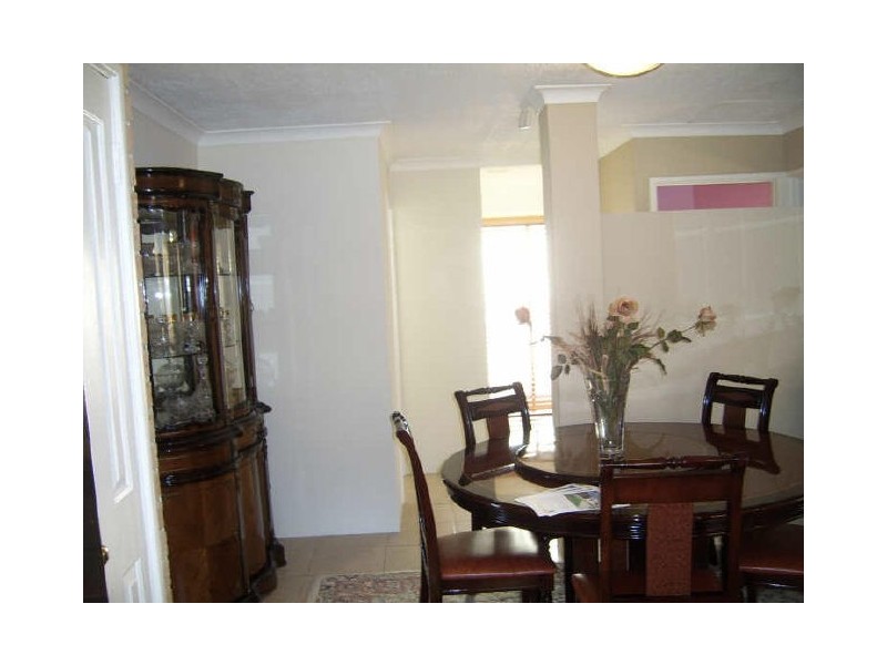 66 Appleblossom Dirve, Mirrabooka WA 6061