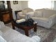 66 Appleblossom Dirve, Mirrabooka WA 6061