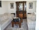 66 Appleblossom Dirve, Mirrabooka WA 6061