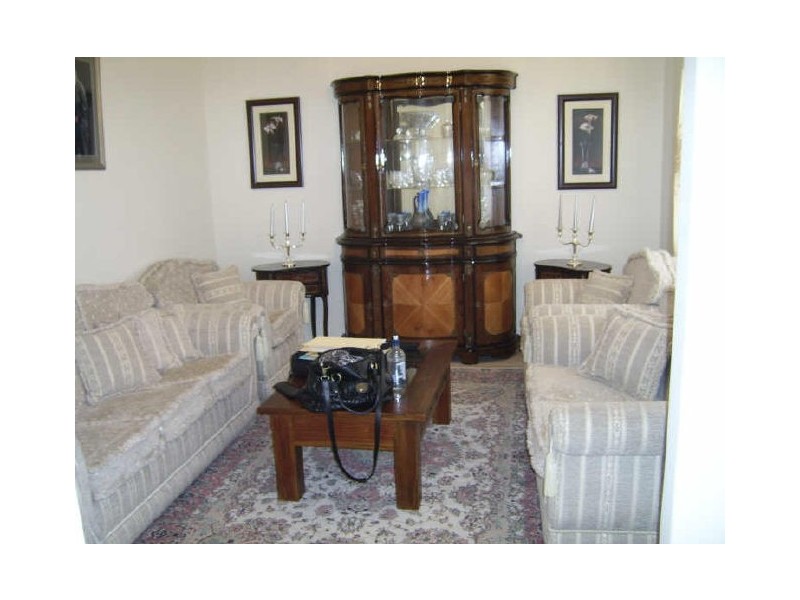 66 Appleblossom Dirve, Mirrabooka WA 6061