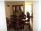 66 Appleblossom Dirve, Mirrabooka WA 6061