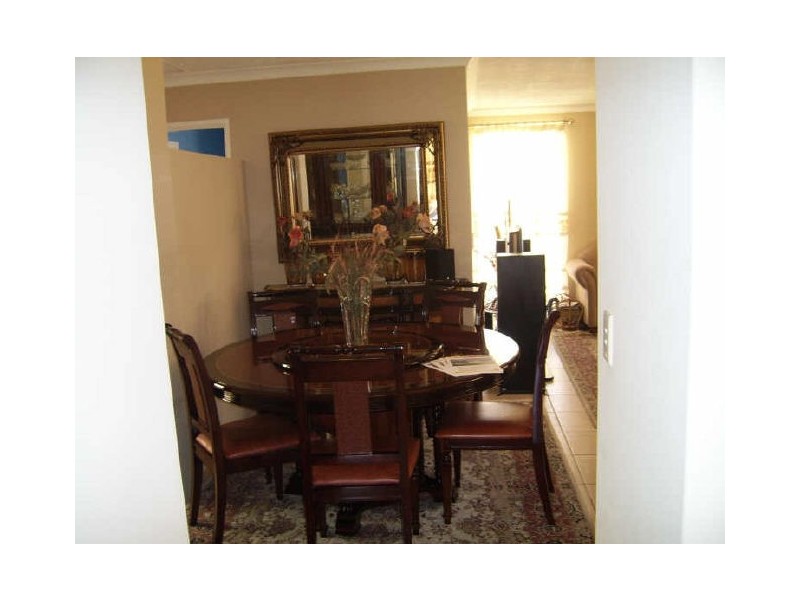 66 Appleblossom Dirve, Mirrabooka WA 6061