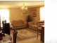 66 Appleblossom Dirve, Mirrabooka WA 6061
