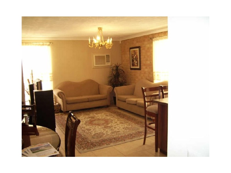 66 Appleblossom Dirve, Mirrabooka WA 6061