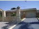 66 Appleblossom Dirve, Mirrabooka WA 6061