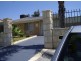 66 Appleblossom Dirve, Mirrabooka WA 6061