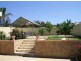 66 Appleblossom Dirve, Mirrabooka WA 6061