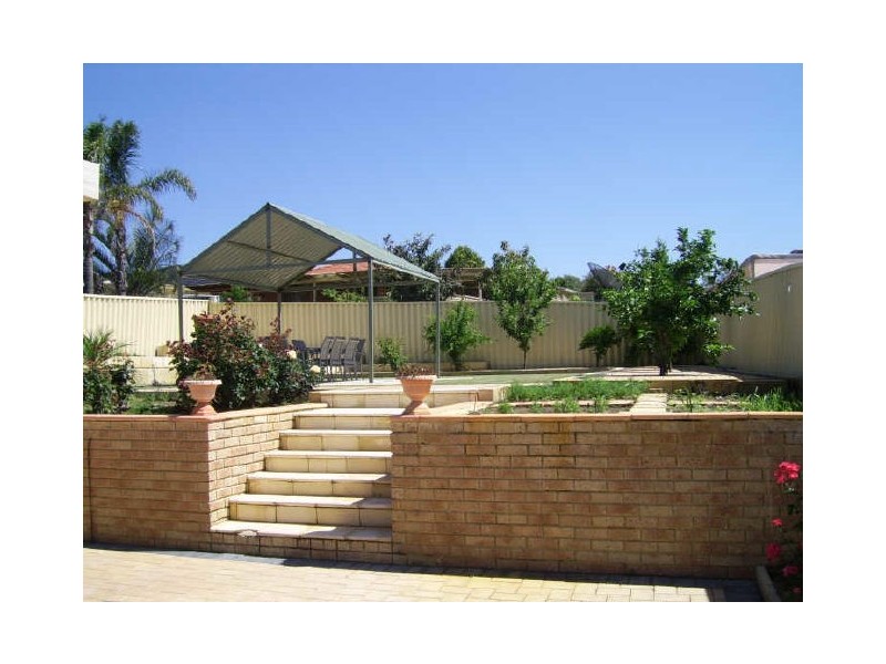 66 Appleblossom Dirve, Mirrabooka WA 6061
