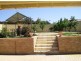 66 Appleblossom Dirve, Mirrabooka WA 6061
