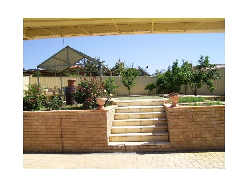 66 Appleblossom Dirve, Mirrabooka WA 6061