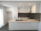 25B Curlington Crescent, Balga WA 6061