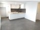 25B Curlington Crescent, Balga WA 6061