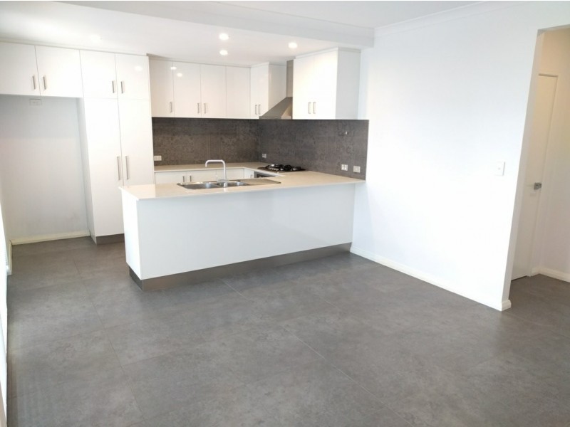 25B Curlington Crescent, Balga WA 6061