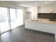 25B Curlington Crescent, Balga WA 6061