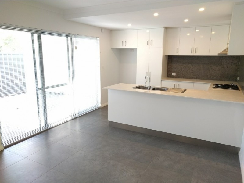 25B Curlington Crescent, Balga WA 6061