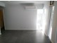 25B Curlington Crescent, Balga WA 6061