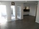 25B Curlington Crescent, Balga WA 6061