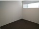 25B Curlington Crescent, Balga WA 6061