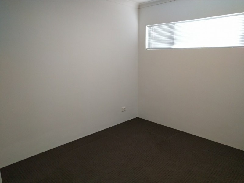 25B Curlington Crescent, Balga WA 6061