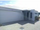 25B Curlington Crescent, Balga WA 6061