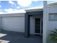 25B Curlington Crescent, Balga WA 6061
