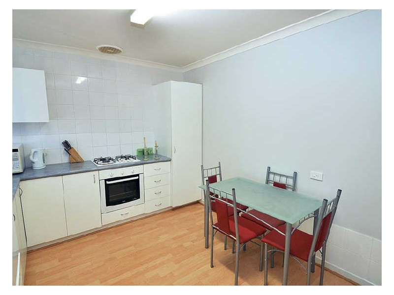 A/4 Hatfield Way, Girrawheen WA 6064