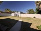 A/4 Hatfield Way, Girrawheen WA 6064