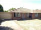 25 Lambourne Retreat, Mirrabooka WA 6061
