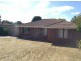 25 Lambourne Retreat, Mirrabooka WA 6061
