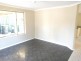 25 Lambourne Retreat, Mirrabooka WA 6061