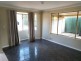 25 Lambourne Retreat, Mirrabooka WA 6061