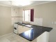 25 Lambourne Retreat, Mirrabooka WA 6061