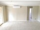 25 Lambourne Retreat, Mirrabooka WA 6061