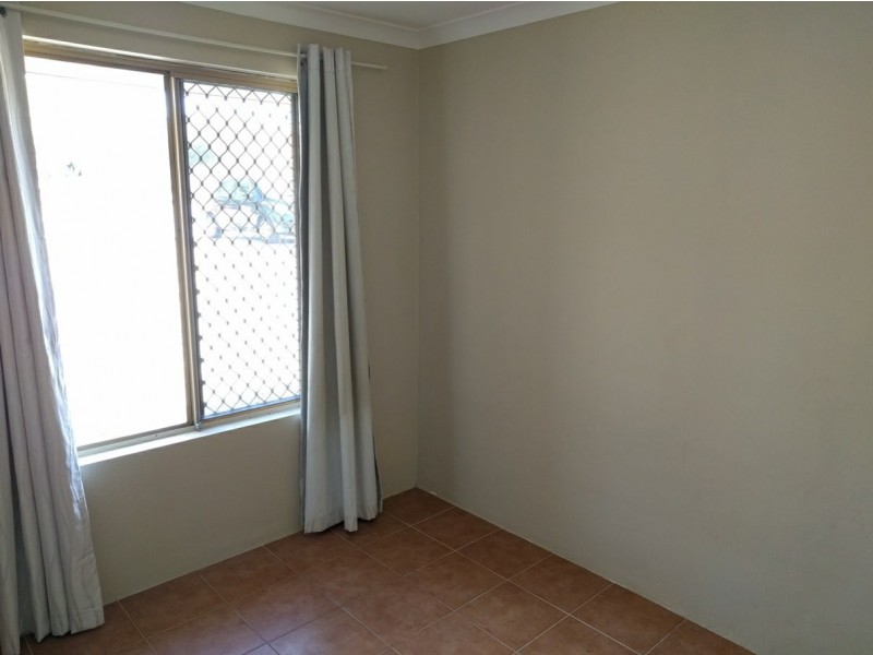 25 Lambourne Retreat, Mirrabooka WA 6061