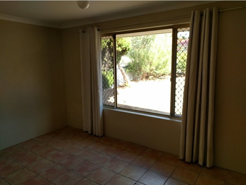 25 Lambourne Retreat, Mirrabooka WA 6061