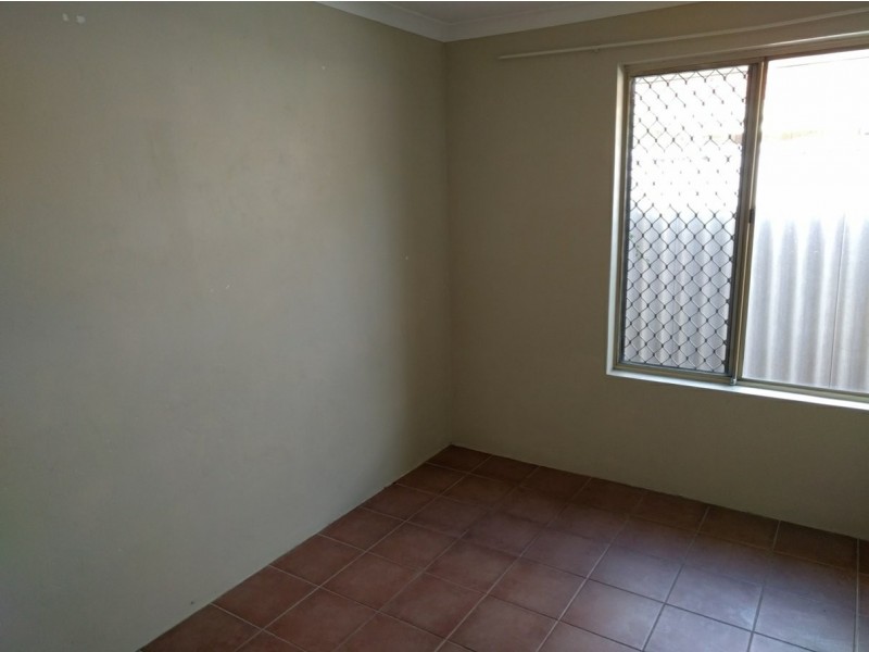 25 Lambourne Retreat, Mirrabooka WA 6061