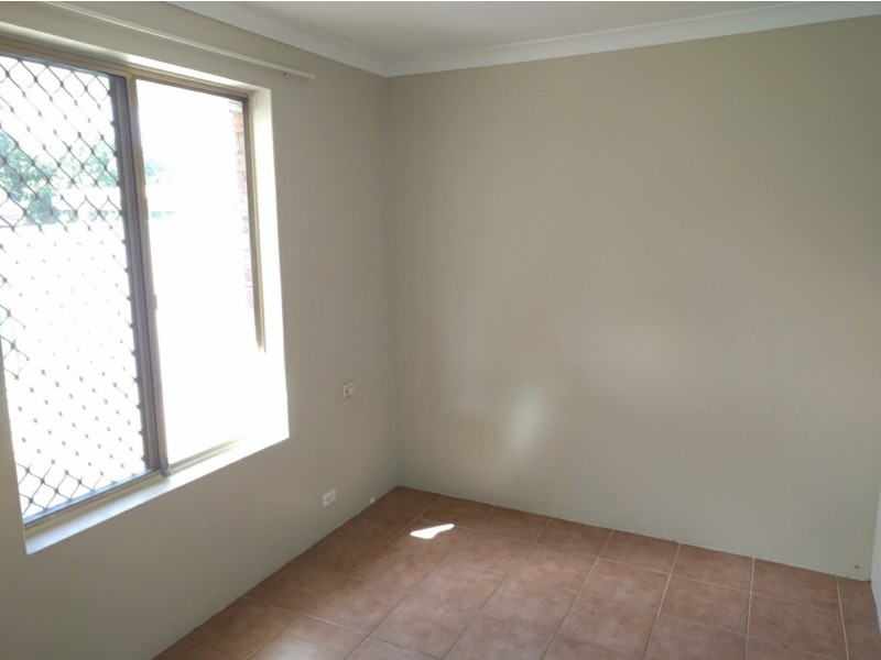 25 Lambourne Retreat, Mirrabooka WA 6061