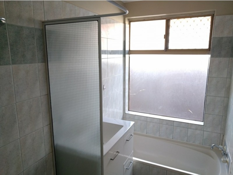 25 Lambourne Retreat, Mirrabooka WA 6061