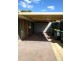 25 Lambourne Retreat, Mirrabooka WA 6061