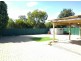 25 Lambourne Retreat, Mirrabooka WA 6061