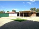 25 Lambourne Retreat, Mirrabooka WA 6061