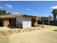 25 Lambourne Retreat, Mirrabooka WA 6061