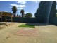 25 Lambourne Retreat, Mirrabooka WA 6061