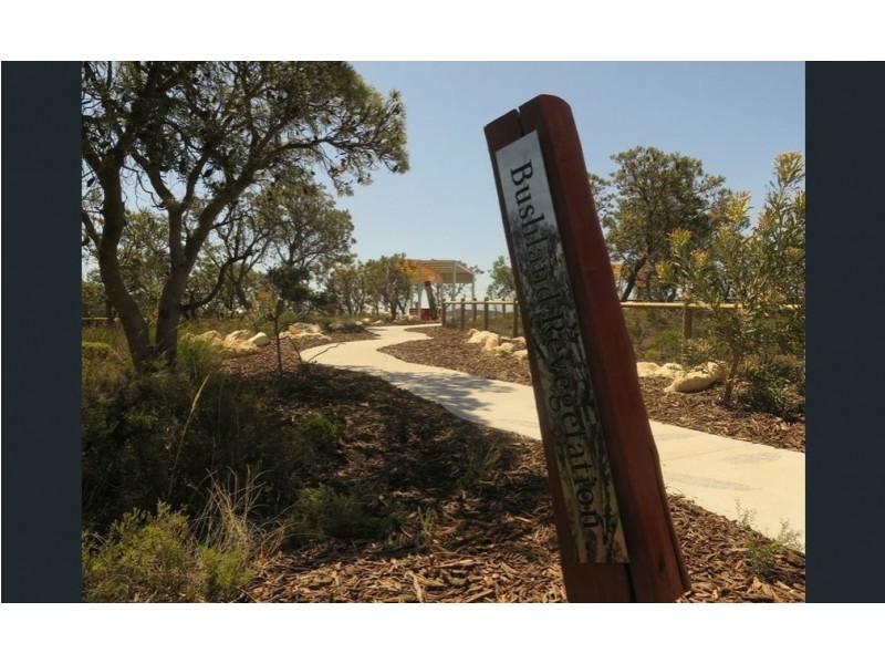 28 Thaxter Rd, Landsdale WA 6065