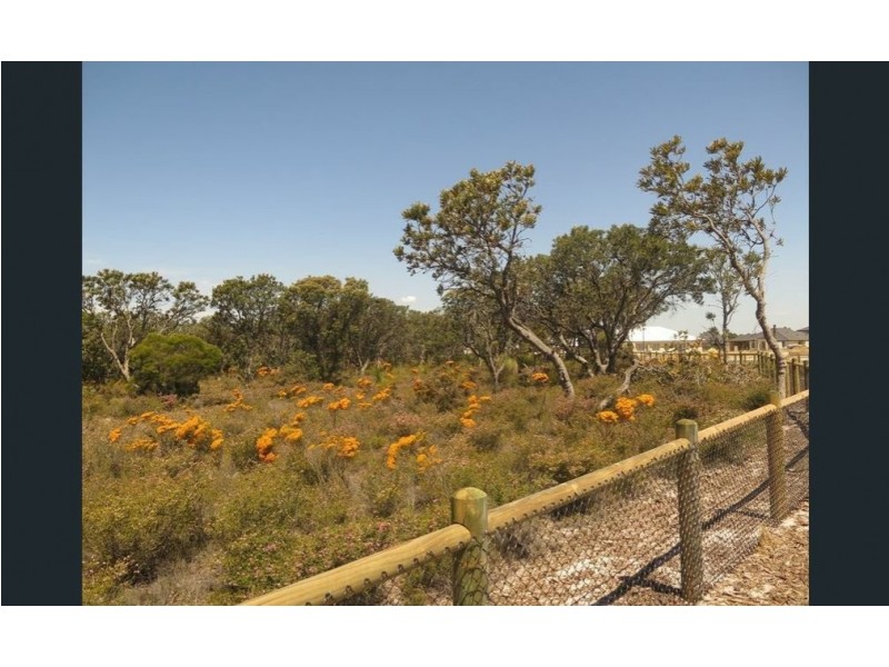 28 Thaxter Rd, Landsdale WA 6065