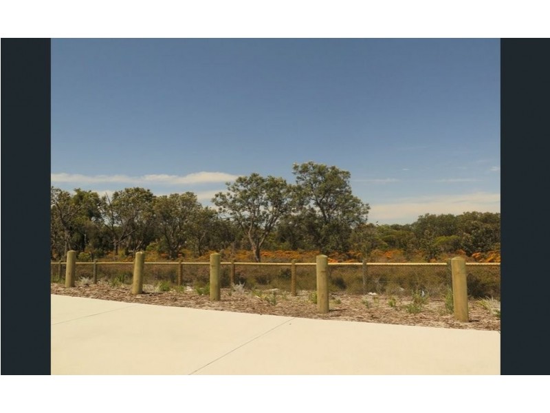 28 Thaxter Rd, Landsdale WA 6065