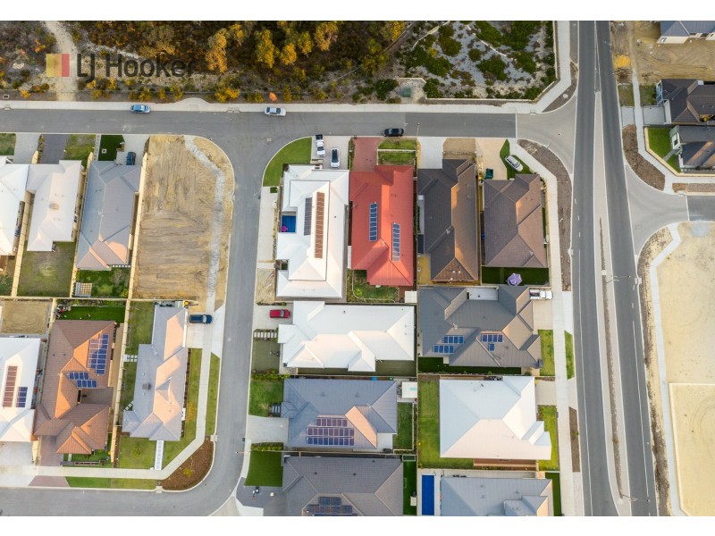 28 Thaxter Rd, Landsdale WA 6065