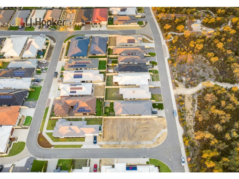 28 Thaxter Rd, Landsdale WA 6065