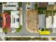 28 Thaxter Rd, Landsdale WA 6065
